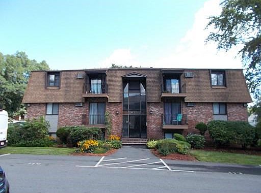 1st image of 625 W Lowell Ave Unit 21
