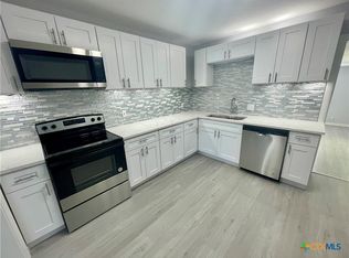 743 E 13th Ave, Belton, TX 76513