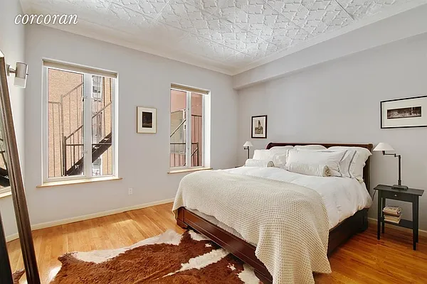 Rented by Corcoran | media 4