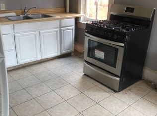 326 E Poplar St #2, York, PA 17403