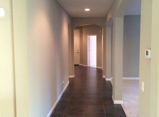 5907 Moonstone Peak Dr, Bakersfield, CA 93313