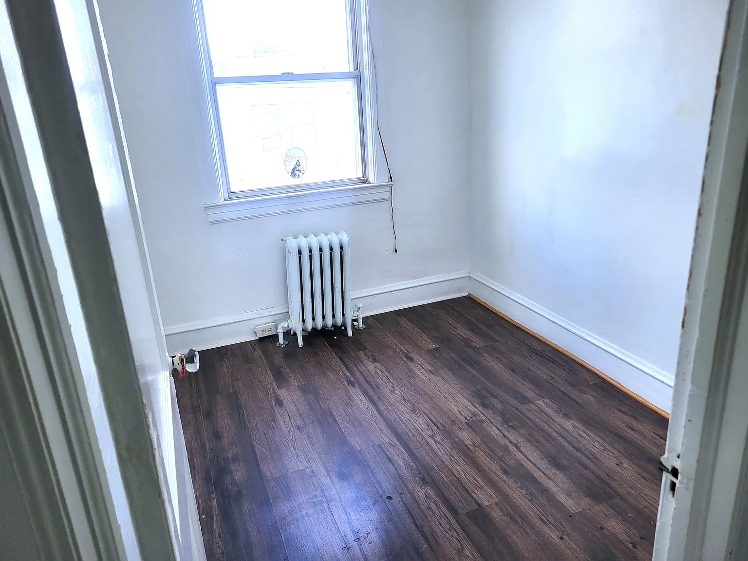 517 Millbank Rd — Photo 4