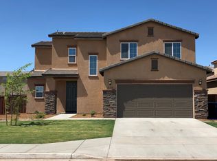 650 Las Lomas St, Imperial, CA 92251