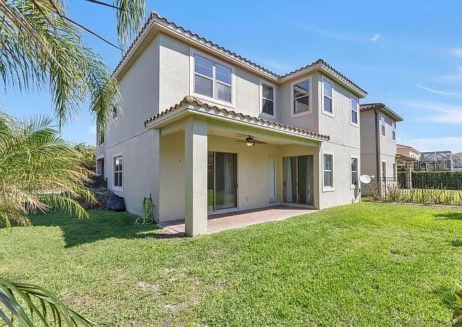 10466 Siddington Dr — Photo 27