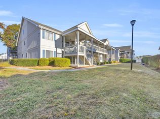 1870 Auburn Ln APT 20, Myrtle Beach, SC 29575