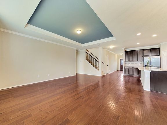 3rd image of 8730 Anton Schumann Dr