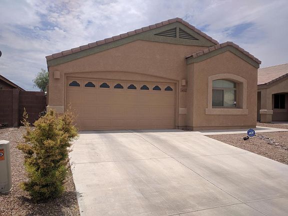 2nd image of 4002 E Stony Meadow Dr