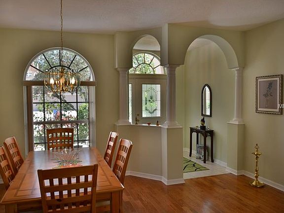 2nd image of 15906 Lahinch Cir