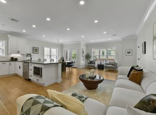 225-227 Havre St #1, Boston, MA 02128