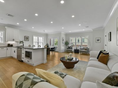 225-227 Havre St #1, Boston, MA, 02128