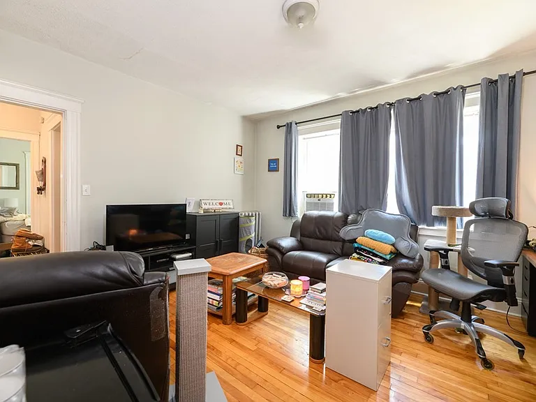 5 Sherborn Ct #2 — Photo 7