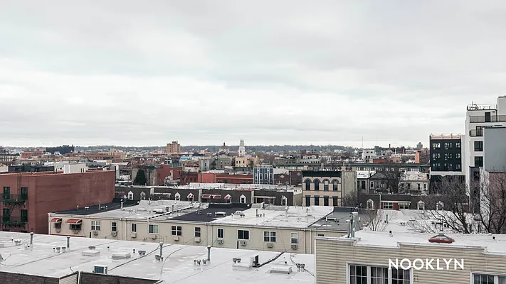 Rented by Nooklyn NYC LLC | media 46