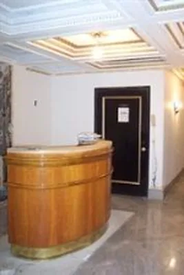 Rented by Corcoran | media 33