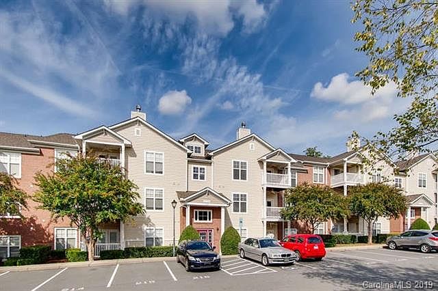 1st image of 11257 Hyde Pointe Ct