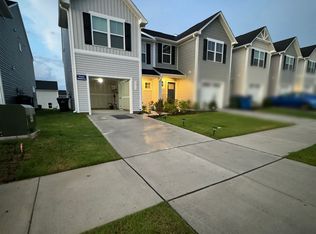 6859 Tarik Ln, Raleigh, NC 27610