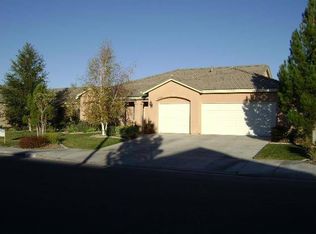 43932 Generation Ave, Lancaster, CA 93536