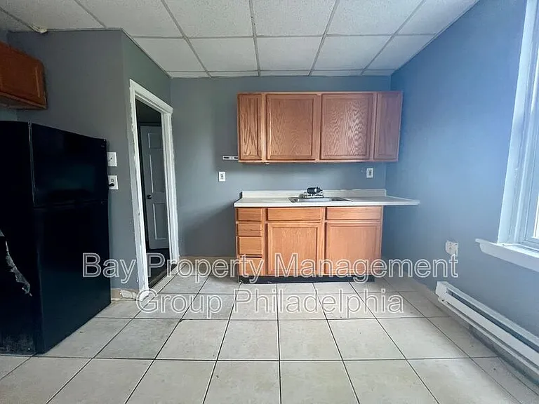 700 Pine St #2F — Photo 8