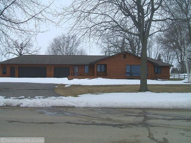 1st image of 24647 608th Ave