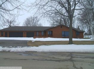 24647 608th Ave, Litchfield, MN 55355