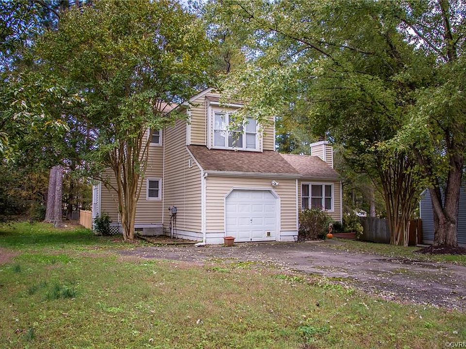 1st image of 1507 Winters Hill Cir