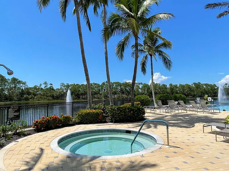 Tarpon Bay Dr S — Photo 18