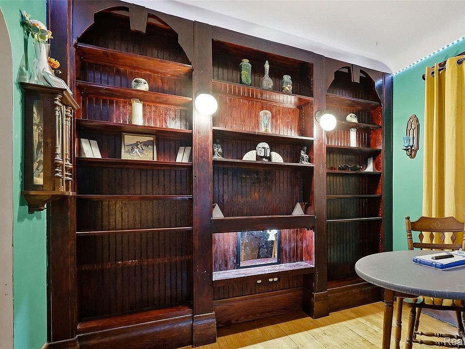 22 High St, photo 12
