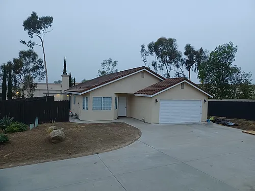 583 Hildale Cir Photo 1