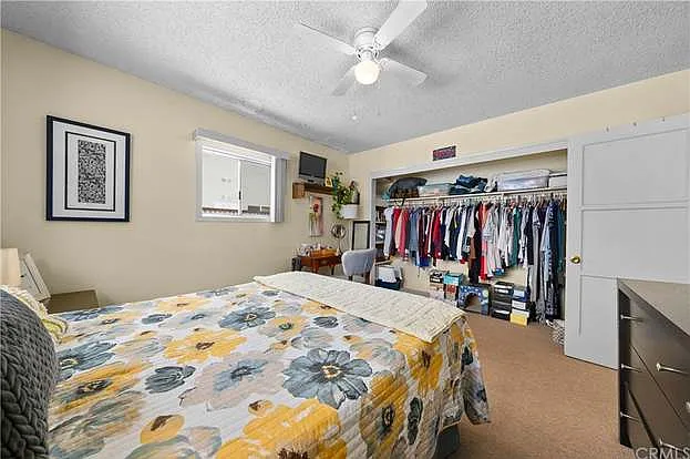 4604 Mindora Dr — Photo 51
