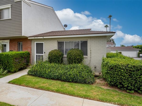 8115 Woolburn Dr
