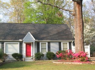 2812 35th St E, Tuscaloosa, AL