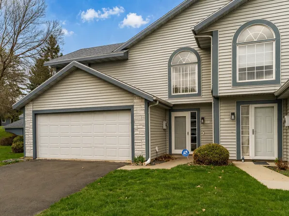 2608 Tuxedo Ln NW, Rochester, MN 55901