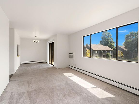 4th image of 801 E Drake Rd #G-78