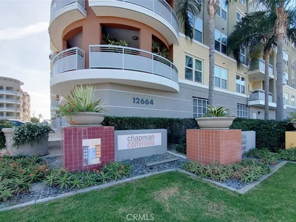 12668 Chapman Ave Unit 2205, Garden Grove, CA 92840