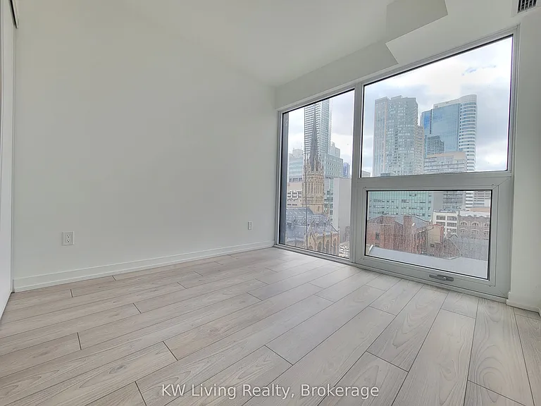 82 Dalhousie St #908 — Photo 9