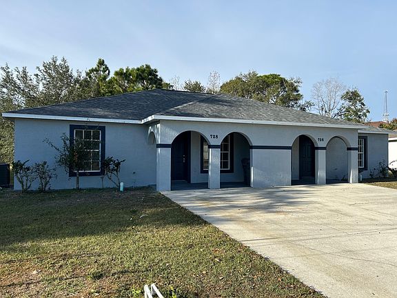 3rd image of 726 Camel Ct #728