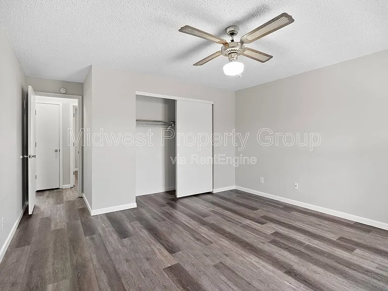 11 Delray Ct — Photo 11