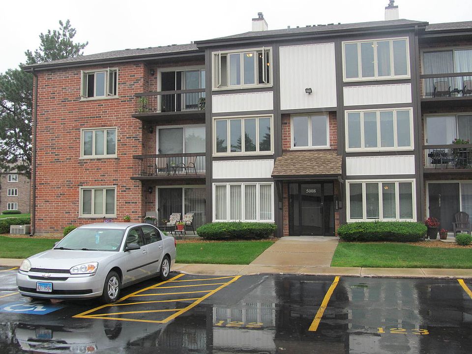 1st image of 5008 W Circle Ct #911