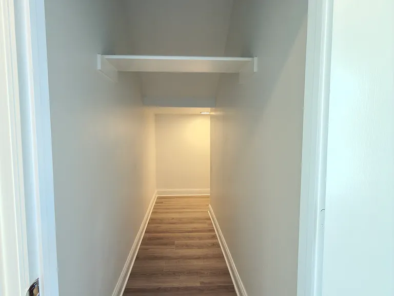 2502 Sturgis St — Photo 10