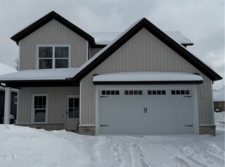 7885 Fox Hunter Ln, Concord Township, OH