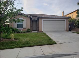 26158 Unbridled Cir, Moreno Valley, CA 92555