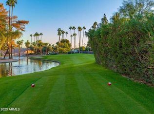 7970 E Camelback Rd UNIT 509, Scottsdale, AZ 85251