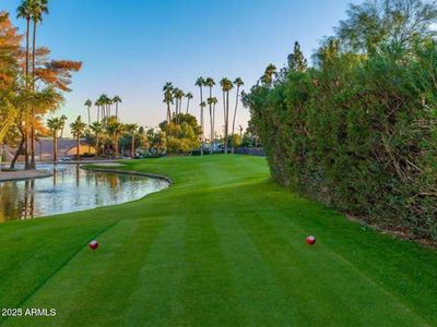 7970 E Camelback Rd UNIT 509, Scottsdale, AZ, 85251