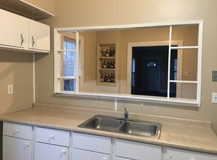 423 W Mullin St, Watertown, NY 13601