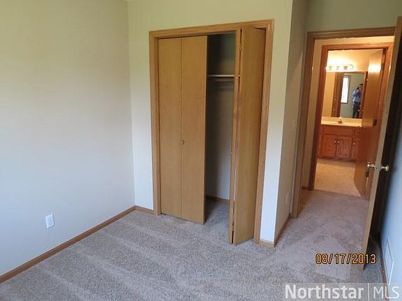 5th image of 1696 Hagen Dr N
