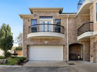 7812 Breman Crest Ln, Houston, TX 77040
