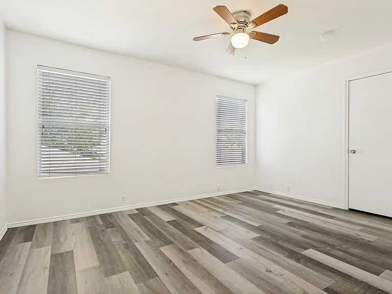 2609 Van Buren Dr #0 — Photo 20