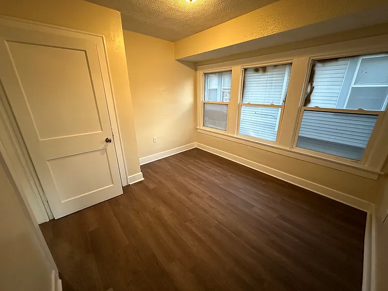 3126 N College Ave — Photo 6