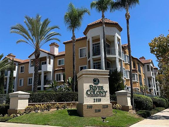 3rd image of 2220 Camino De La Reina #5215