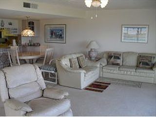 3rd image of 55 N 4th St APT 208