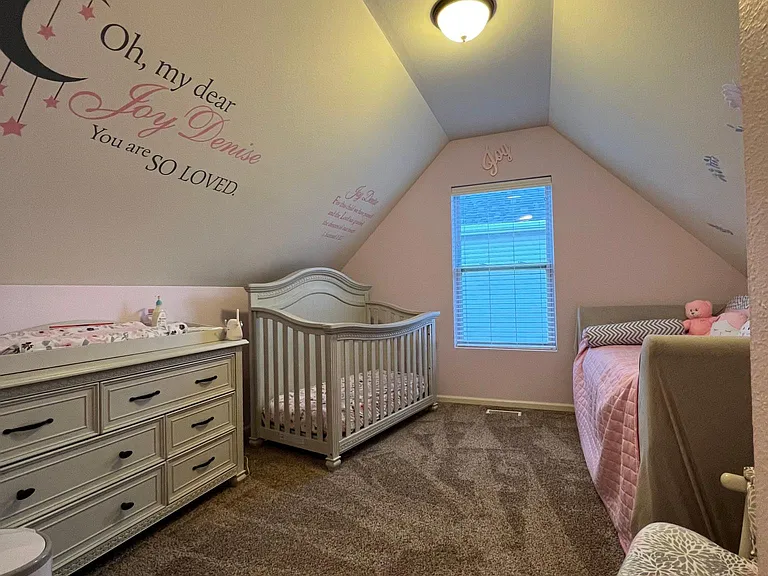 2306 S River Rock Dr — Photo 11